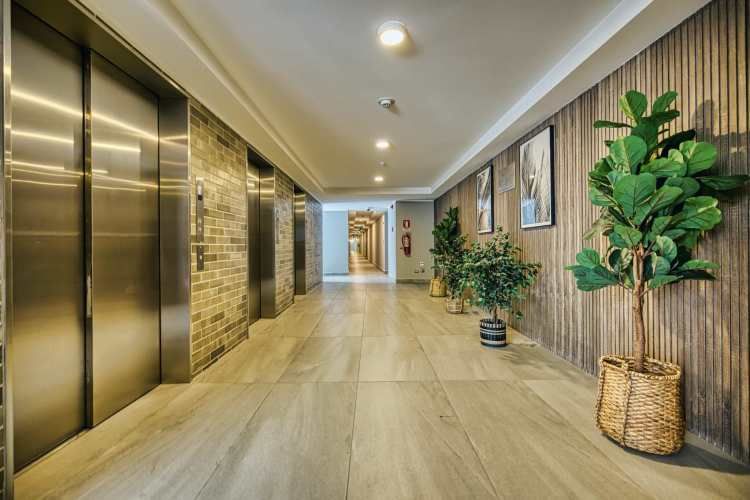 Midtown Santiago [2274-4]