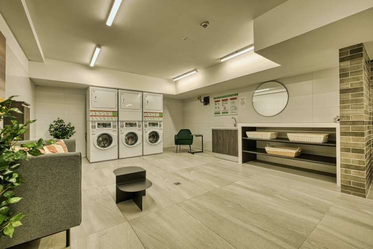 Midtown Santiago [2274-4]