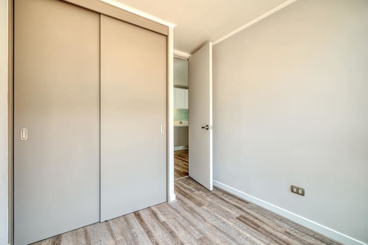 Midtown Santiago [2274-4]