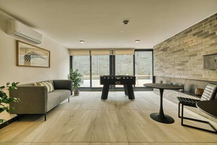 Midtown Santiago [2274-4]