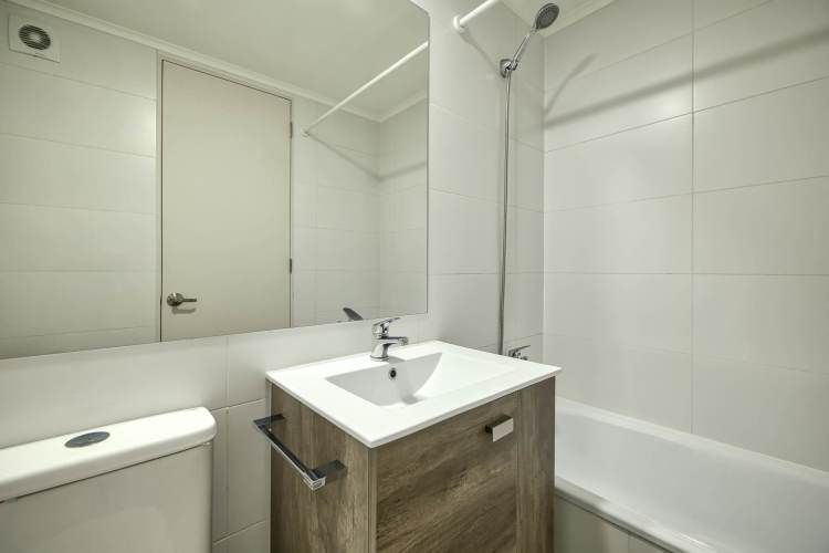 Midtown Santiago [2274-4]