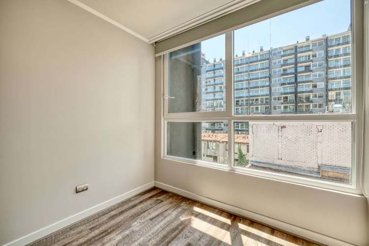 Midtown Santiago [2274-4]