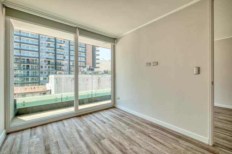 Midtown Santiago [2274-4]