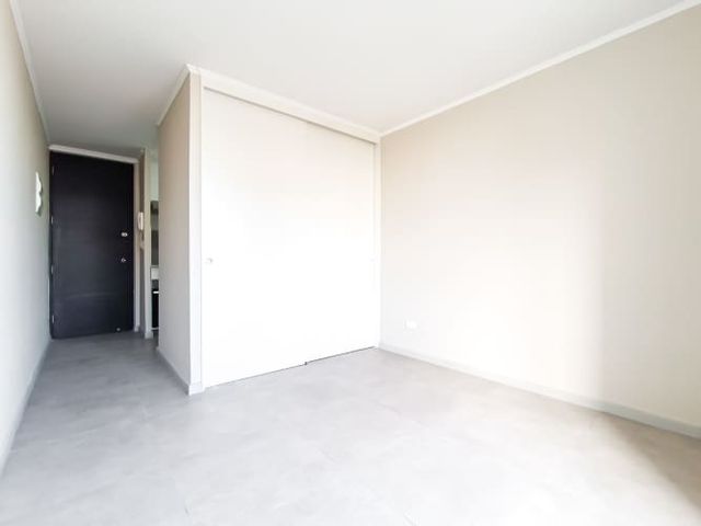 Alto Conde [2933-11]