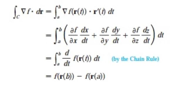 Clases particulares/web Cálculo, Álgebra, Probabilidad, Estadística
