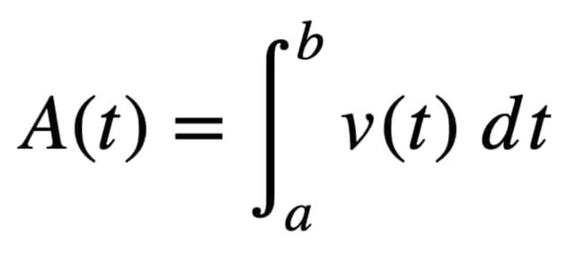 Clases particulares/web Cálculo, Álgebra, Probabilidad, Estadística