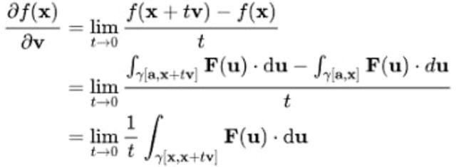 Clases particulares/web Cálculo, Álgebra, Probabilidad, Estadística