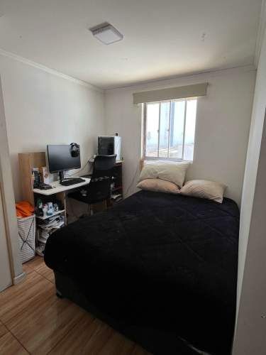 Casa Luminosa Ideal para Familias Numerosas (132199)