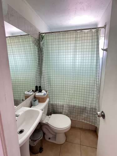 Casa Luminosa Ideal para Familias Numerosas (132199)