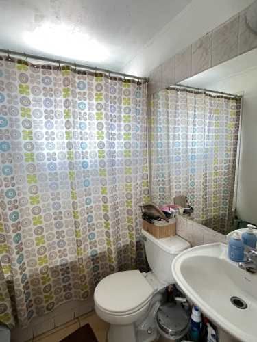 Casa Luminosa Ideal para Familias Numerosas (132199)