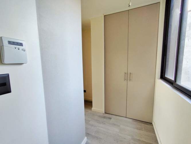 Domeyko 1950 [3557-3]