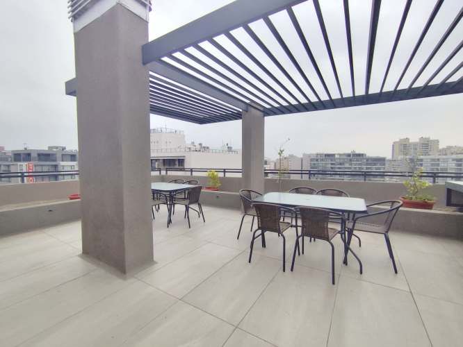 Domeyko 1950 [3557-3]