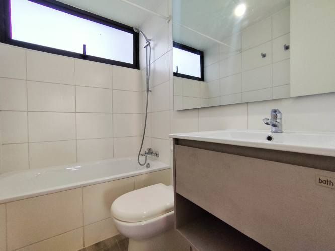 Domeyko 1950 [3557-3]