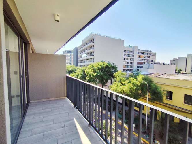 Domeyko 1950 [3557-3]