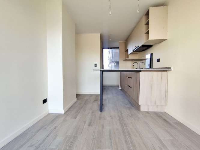 Domeyko 1950 [3557-3]