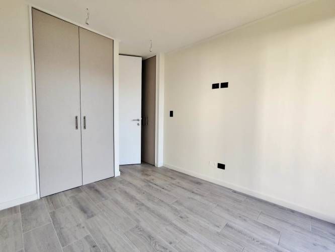 Domeyko 1950 [3557-3]