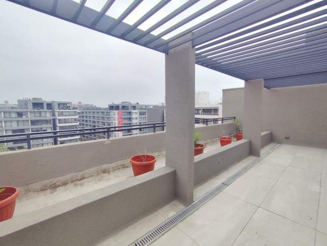 Domeyko 1950 [3557-3]