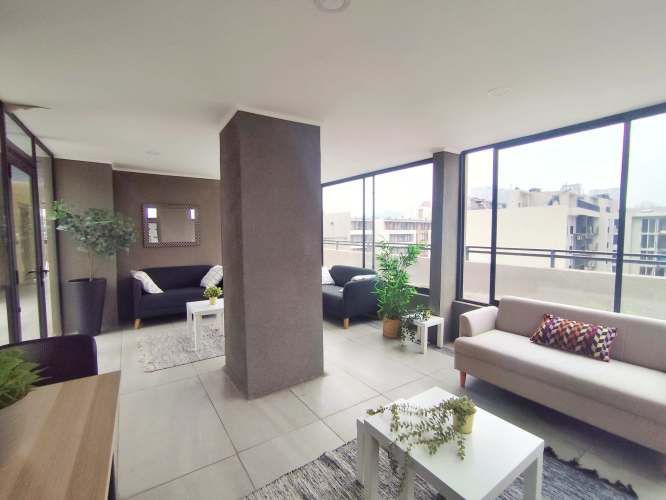 Domeyko 1950 [3557-3]