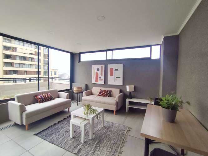 Domeyko 1950 [3557-3]