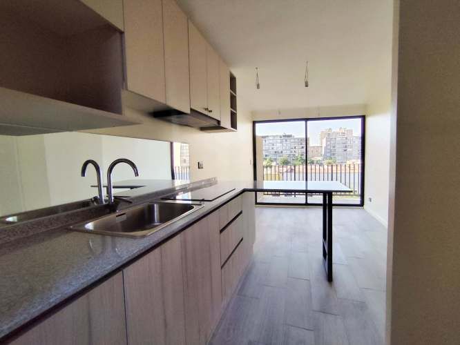 Domeyko 1950 [3557-3]