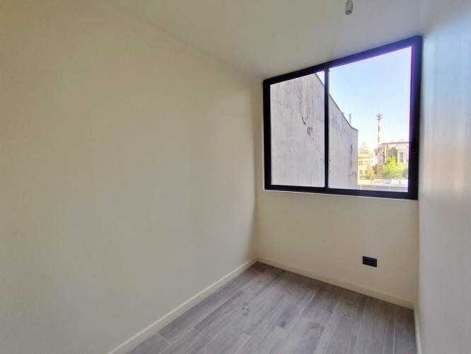 Domeyko 1950 [3557-3]