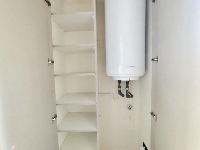 Domeyko 1950 [3557-3]