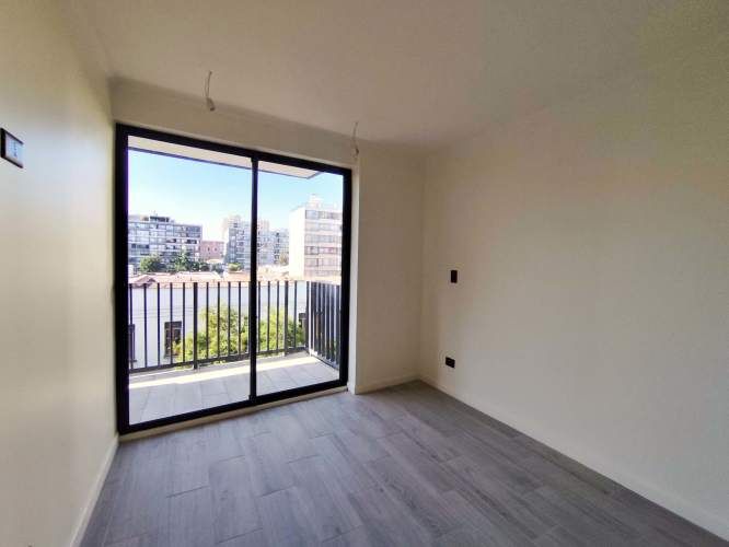 Domeyko 1950 [3557-3]