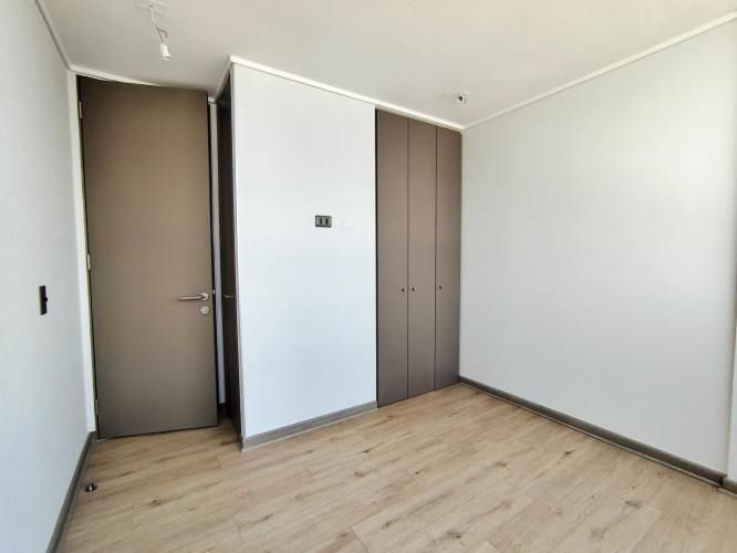 Sta. Amalia 317 (1 Est ) [2946-4]