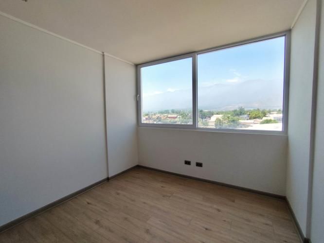 Sta. Amalia 317 (1 Est ) [2946-4]