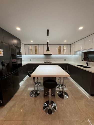 Se busca Maestro Carpintero Instalador – Quinta Normal