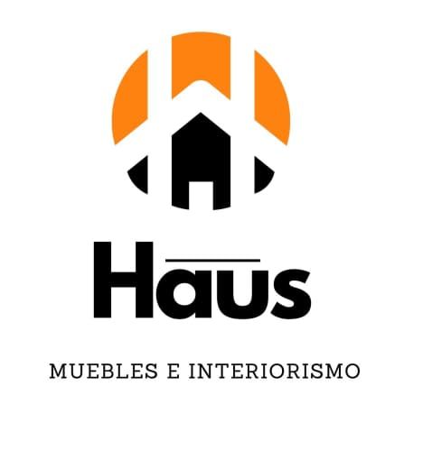 Se busca Maestro Carpintero Instalador – Quinta Normal