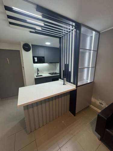 Se busca Maestro Carpintero Instalador – Quinta Normal