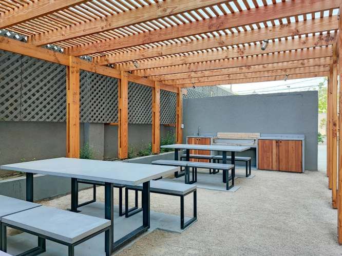 Walker Martínez 1165 (1 Est /1 Bod) [1817-1]