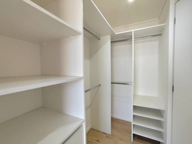 Walker Martínez 1165 (1 Est /1 Bod) [1817-1]