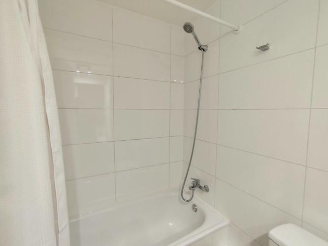 Walker Martínez 1165 (1 Est /1 Bod) [1817-1]