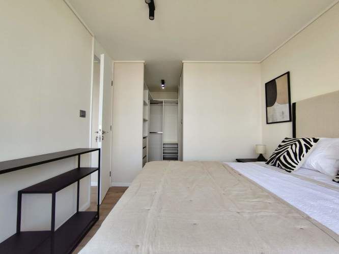 Walker Martínez 1165 (1 Est /1 Bod) [1817-1]