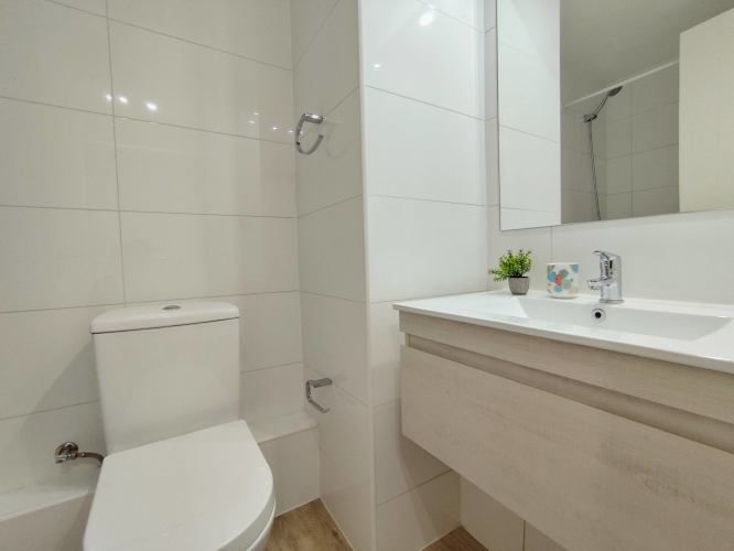 Walker Martínez 1165 (1 Est /1 Bod) [1817-1]