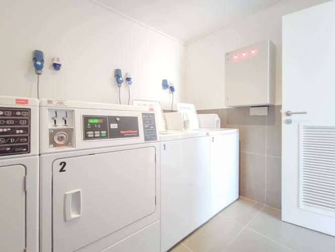 Walker Martínez 1165 (1 Est /1 Bod) [1817-1]