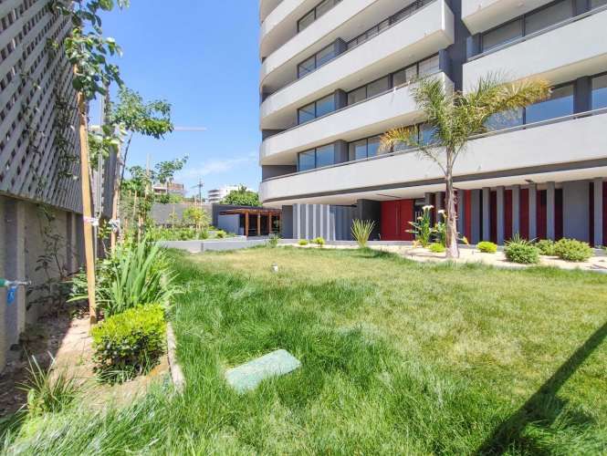 Walker Martínez 1165 (1 Est /1 Bod) [1817-1]