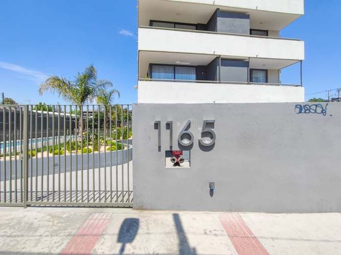 Walker Martínez 1165 (1 Est /1 Bod) [1817-1]