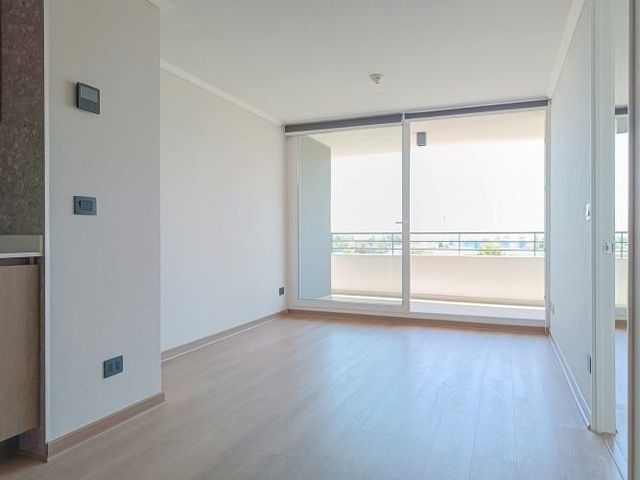 David Arellano 1954 [3490-1]