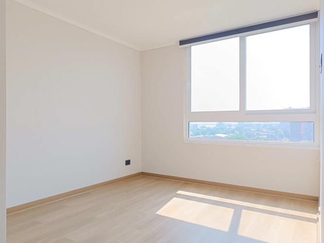 David Arellano 1954 [3490-4]