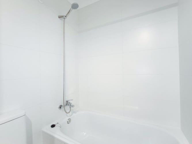 David Arellano 1954 [3490-4]