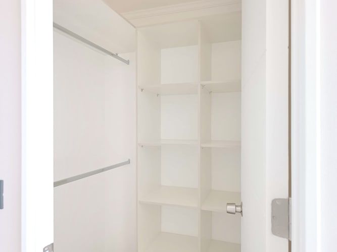 David Arellano 1954 [3490-4]