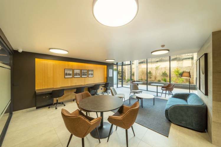 David Arellano 1954 [3490-4]