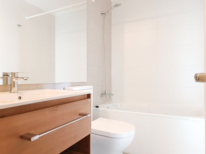 David Arellano 1954 [3490-4]