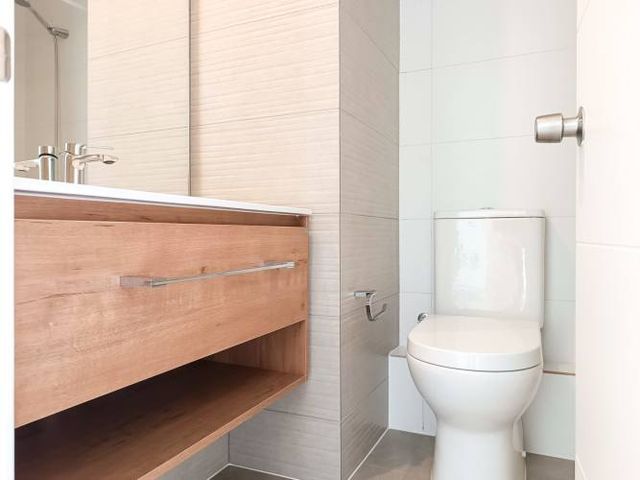 David Arellano 1954 [3490-1]