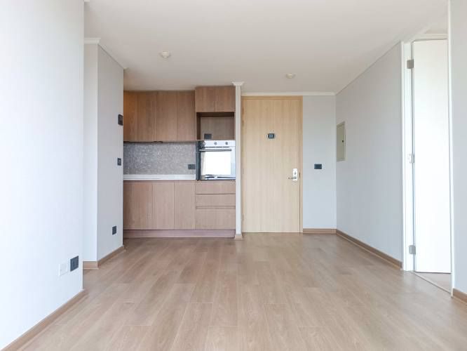 David Arellano 1954 [3490-4]