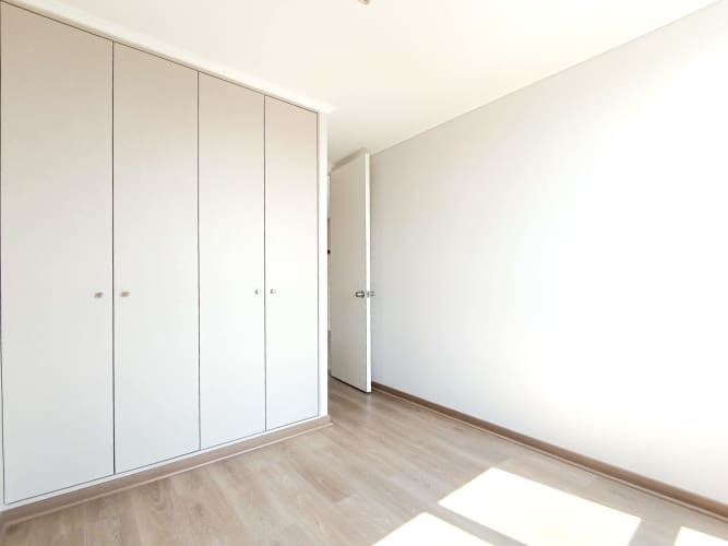 David Arellano 1954 [3490-4]