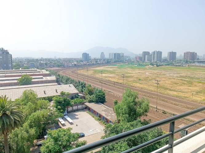 David Arellano 1954 [3490-4]